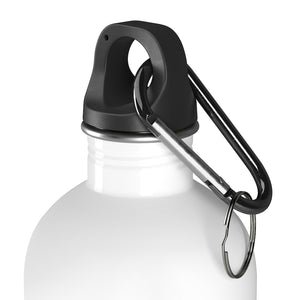 Petabread Stainless Steel Water Bottle