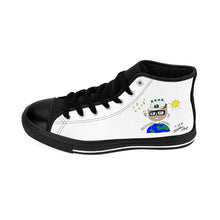 Load image into Gallery viewer, GT - Men&#39;s Classic Sneakers