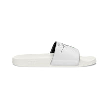 Load image into Gallery viewer, Pineangelica -  Women&#39;s Slide Sandals