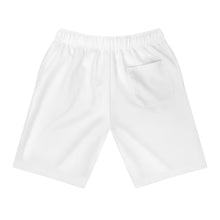 Load image into Gallery viewer, Danions - Athletic Long Shorts (AOP)