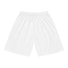 Load image into Gallery viewer, Danion - Basketball Shorts