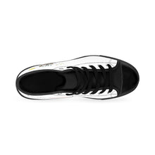 Load image into Gallery viewer, GT - Men&#39;s Classic Sneakers