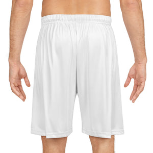 Danion - Basketball Shorts