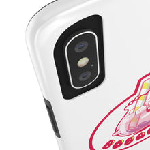 Load image into Gallery viewer, Bobadachi Case Mate Tough Phone Cases